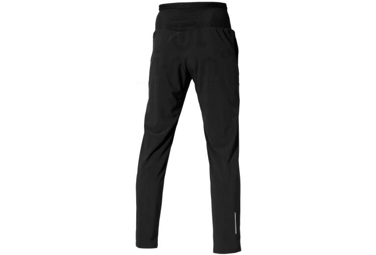 Mizuno Multi Pocket 