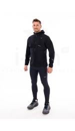 Mizuno Multi Pocket
