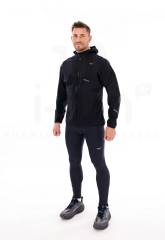 Mizuno Multi Pocket