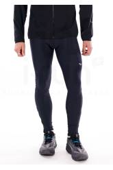Mizuno Multi Pocket