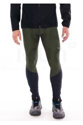 Mizuno Multi Pocket