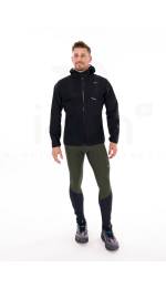Mizuno Multi Pocket