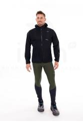 Mizuno Multi Pocket