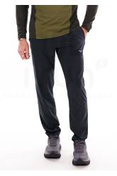 Mizuno Multi Pocket