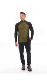 Mizuno Multi Pocket