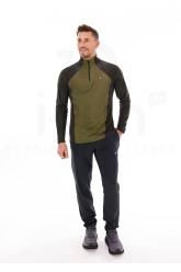Mizuno Multi Pocket