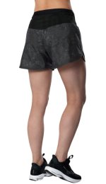 Mizuno Multipocket