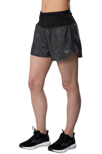 Mizuno Multipocket 