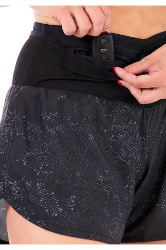 Mizuno Multipocket 