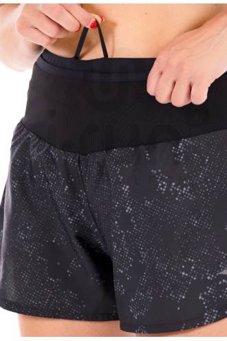 Mizuno Multipocket 