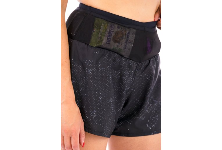 Mizuno Multipocket
