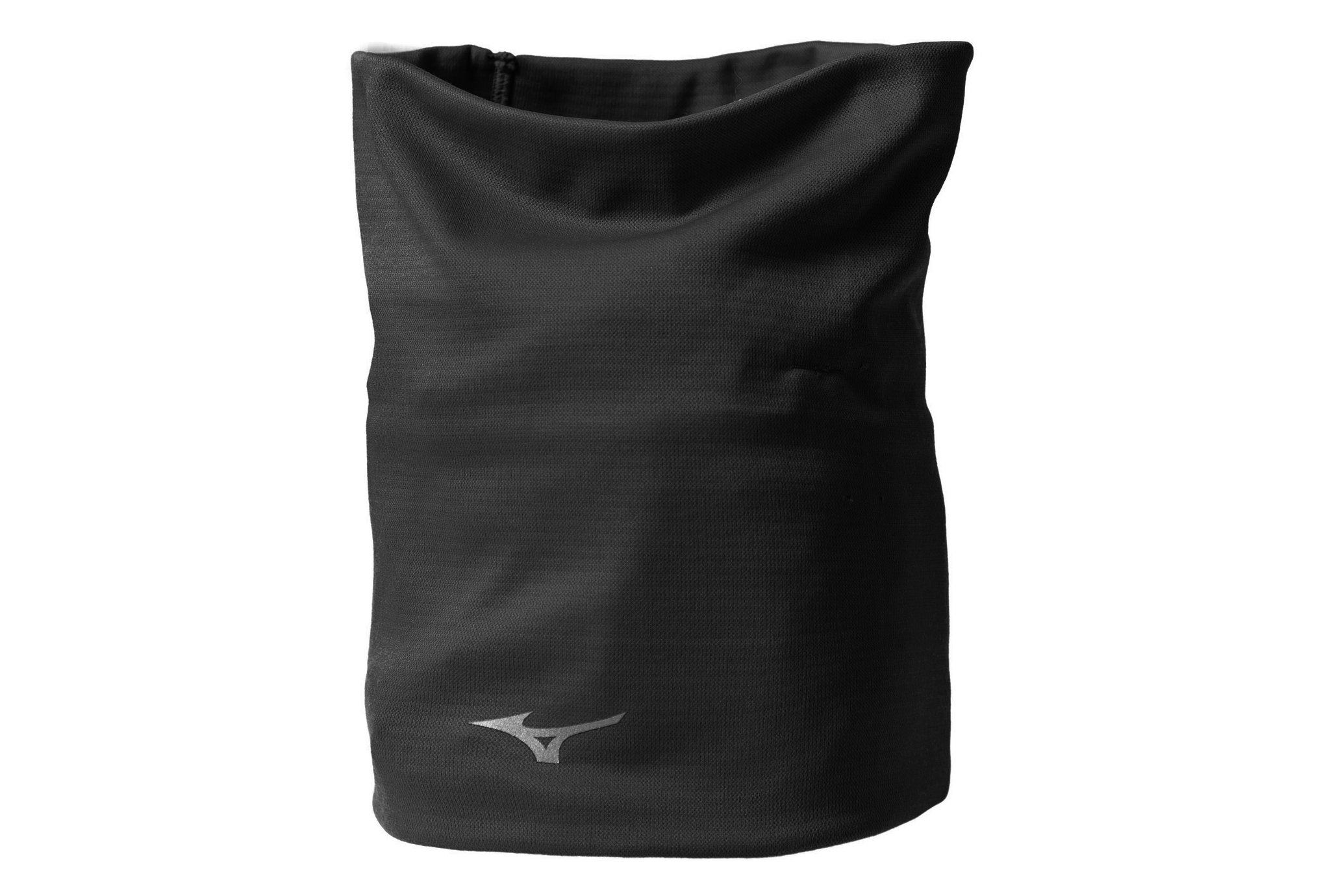 Mizuno Neck Warmer Panel