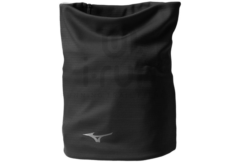 Mizuno Neck Warmer Panel 
