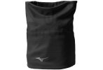 Mizuno Neck Warmer Panel