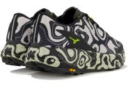 Mizuno Neo Accera