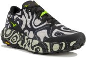 Mizuno Neo Accera 