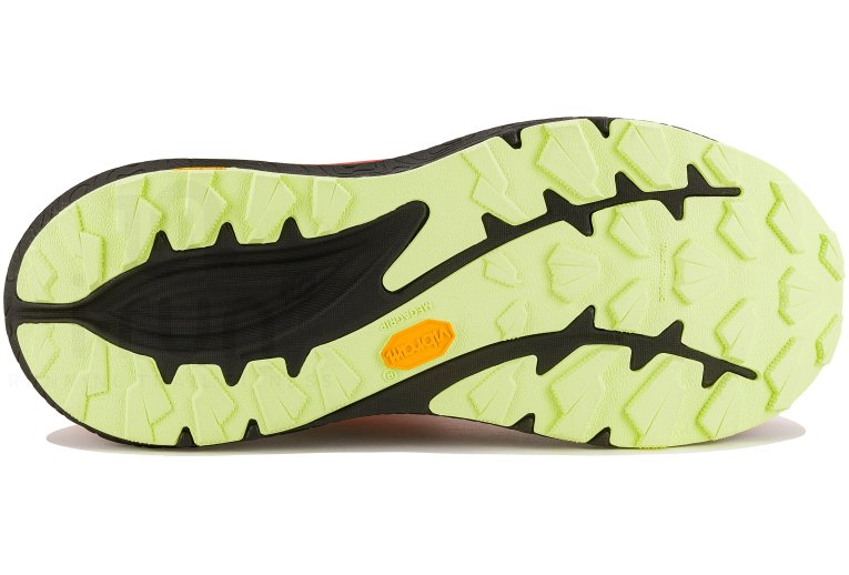 Mizuno Neo Accera Herren