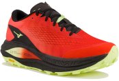 Mizuno Neo Accera 