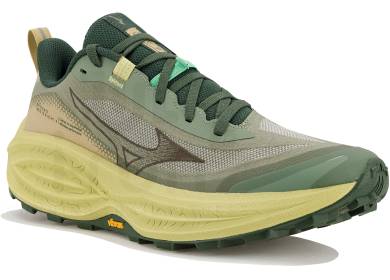 Mizuno Neo Daichi 10