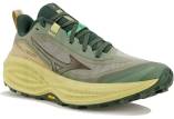 Mizuno Neo Daichi 10