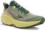 Mizuno Neo Daichi 10