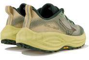 Mizuno Neo Daichi 10