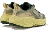 Mizuno Neo Daichi 10