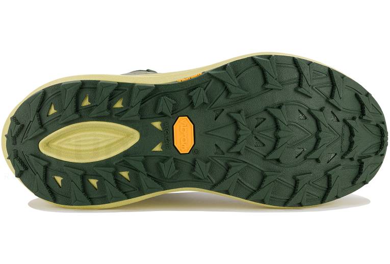 Mizuno Neo Daichi 10 