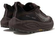 Mizuno Neo Daichi 10