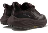 Mizuno Neo Daichi 10 Damen