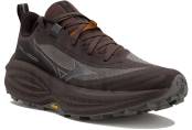 Mizuno Neo Daichi 10 