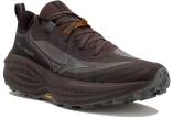 Mizuno Neo Daichi 10
