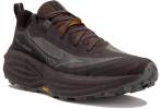 Mizuno Neo Daichi 10