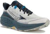 Mizuno Neo Daichi 10 