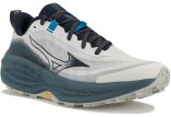 Mizuno Neo Daichi 10