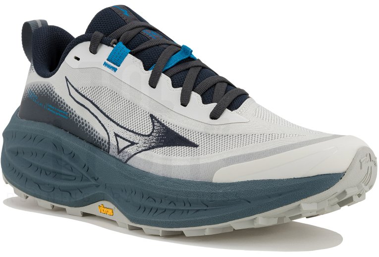 Mizuno Neo Daichi 10 