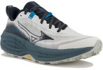 Mizuno Neo Daichi 10 heren