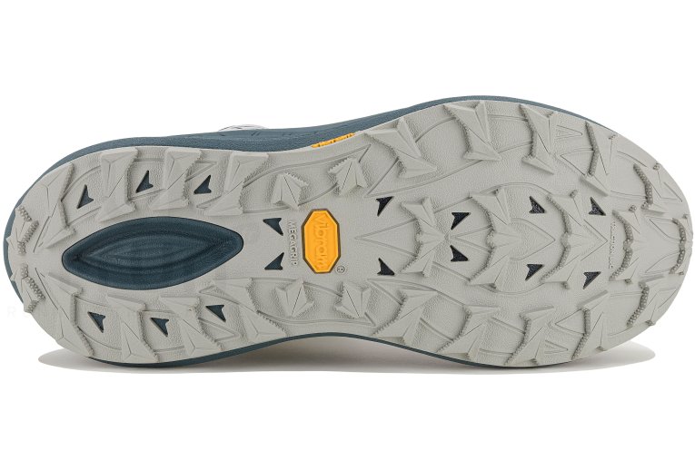Mizuno Neo Daichi 10 