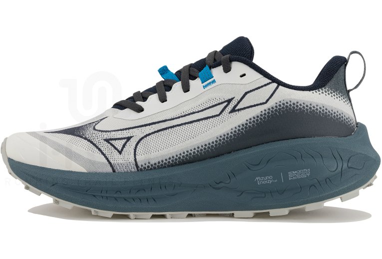 Mizuno Neo Daichi 10 