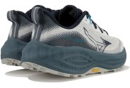 Mizuno Neo Daichi 10
