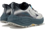 Mizuno Neo Daichi 10