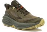Mizuno Neo Daichi 10