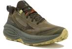 Mizuno Neo Daichi 10 Herren