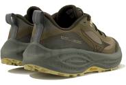 Mizuno Neo Daichi 10