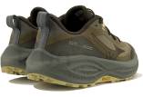 Mizuno Neo Daichi 10