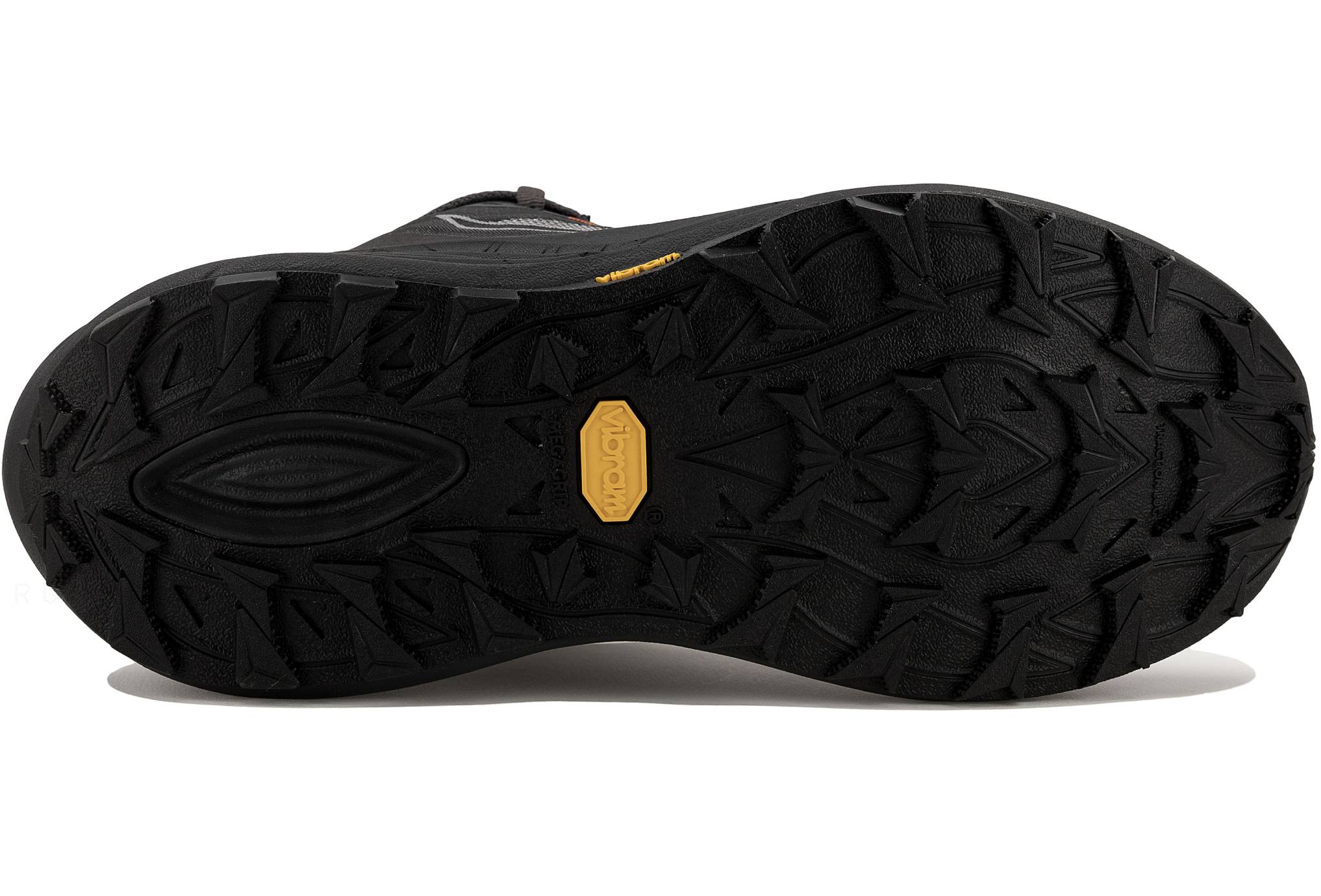 Mizuno Neo Daichi 10 Gore-Tex