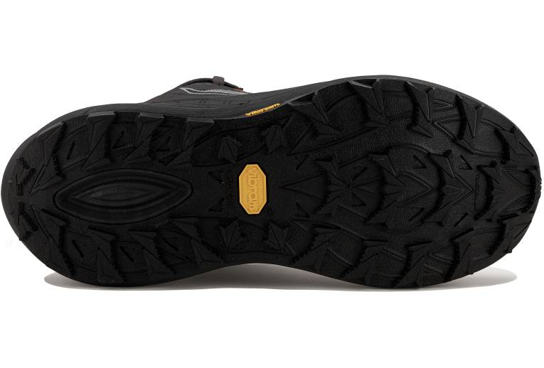Mizuno Neo Daichi 10 Gore-Tex