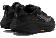 Mizuno Neo Daichi 10 Gore-Tex