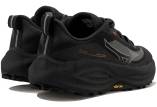 Mizuno Neo Daichi 10 Gore-Tex