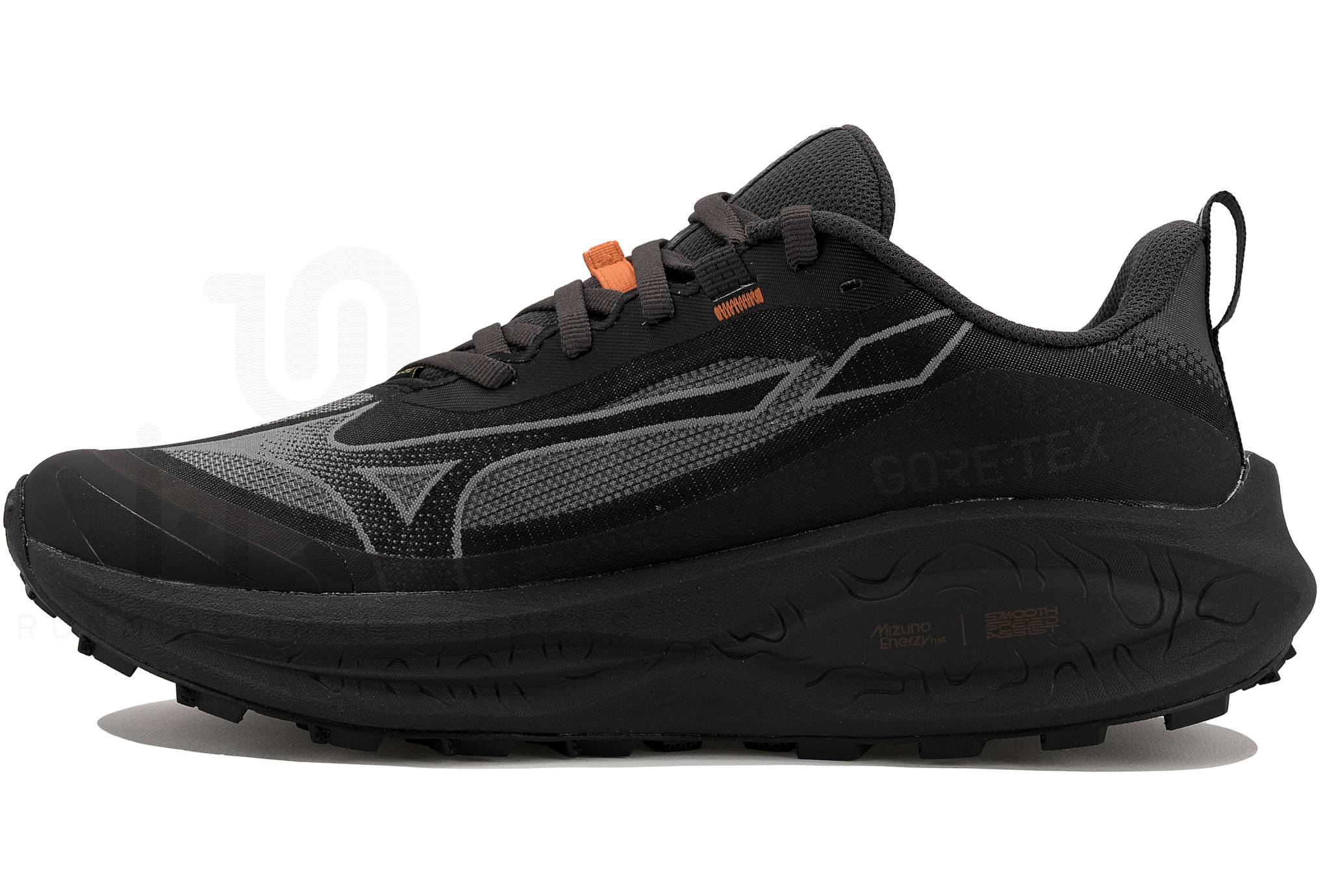 Mizuno Neo Daichi 10 Gore-Tex